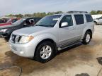 NISSAN PATHFINDER photo