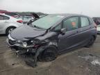 2019 HONDA FIT LX - 3HGGK5H47KM744497