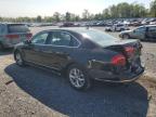 VOLKSWAGEN PASSAT S photo