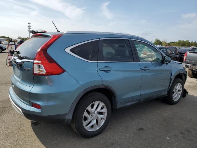 2015 HONDA CR-V EXL 2HKRM4H79FH700891  71987584