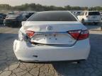 TOYOTA CAMRY LE photo