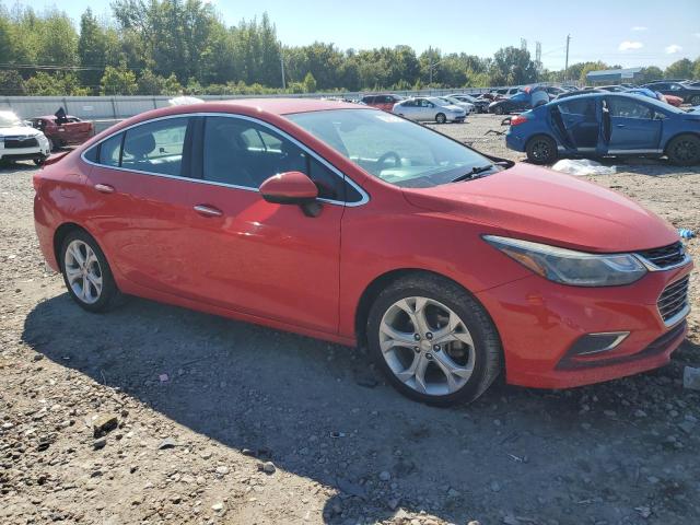 VIN 1G1BG5SM3G7273817 2016 Chevrolet Cruze, Premier no.4