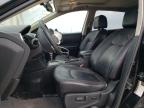 NISSAN ROGUE S photo