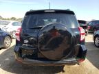 TOYOTA RAV4 LIMIT photo