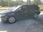 2020 NISSAN ROGUE S - KNMAT2MT6LP530013