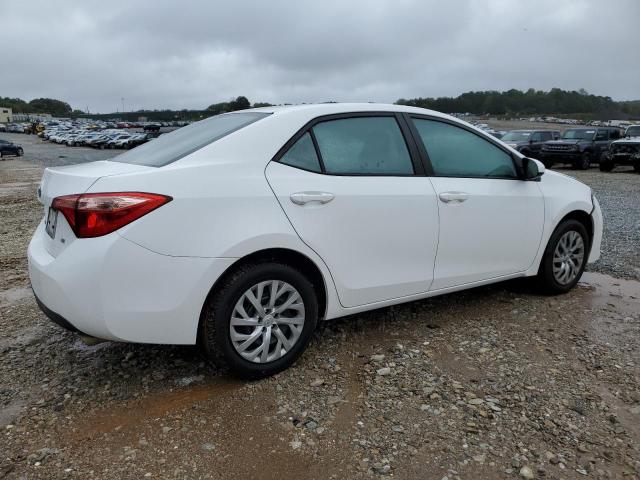 Vin: 2t1burhe0kc142794, lot: 72717914, toyota corolla l 20193