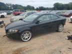 VOLVO C70 T5 photo