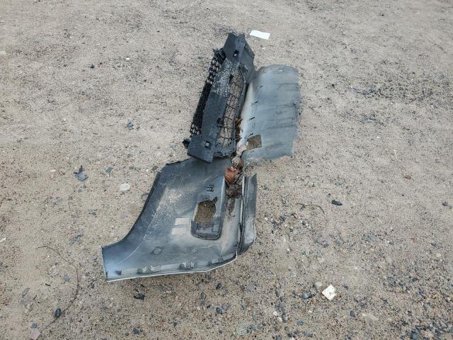 2016 CHEVROLET MALIBU LIM - 1G11B5SAXGF134144