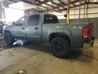 GMC SIERRA K15 photo