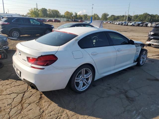 VIN WBA6D2C51HGT73145 2017 BMW 6 SERIES no.3