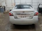 NISSAN ALTIMA 3.5 photo