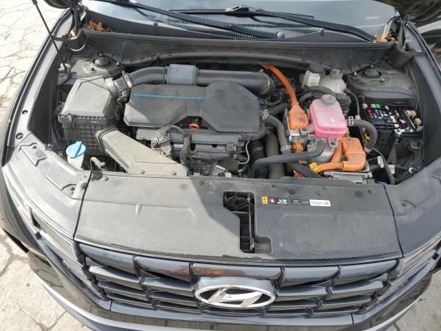 2022 HYUNDAI TUCSON SEL KM8JFCA13NU058854  69367514