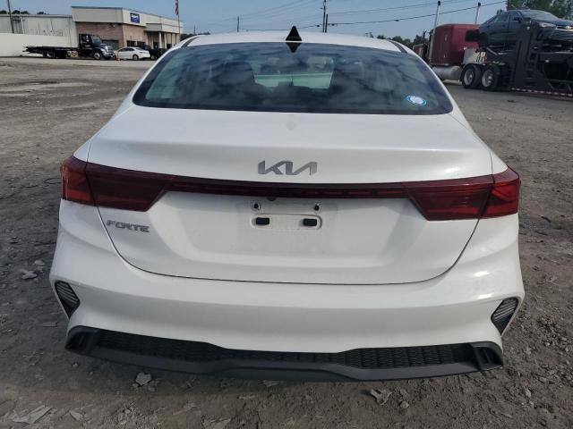 2023 KIA FORTE LX - 3KPF24AD7PE532361