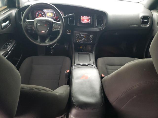 2016 DODGE CHARGER PO - 2C3CDXAG0GH179981