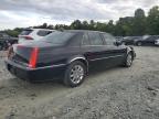 CADILLAC DTS PREMIU photo