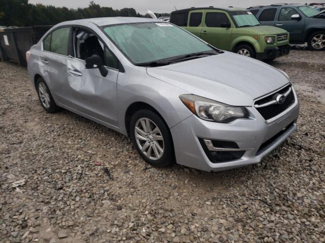 VIN JF1GJAC6XFH003117 2015 Subaru Impreza, Premium no.4