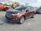 2015 FORD EDGE SEL - 2FMTK3J80FBC09481
