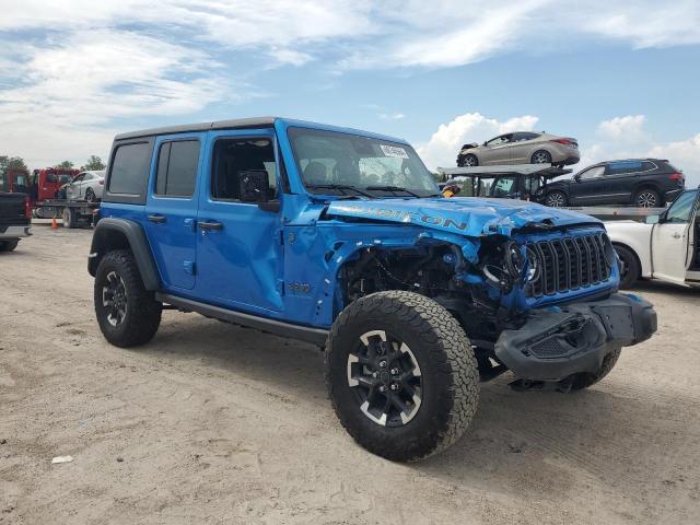 2024 JEEP WRANGLER R 1C4RJXR65RW249277  68745564