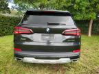 BMW X5 XDRIVE4 photo