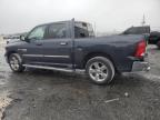 RAM 1500 SLT снимка