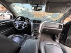 CHEVROLET TRAVERSE L photo