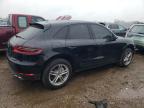 PORSCHE MACAN S снимка