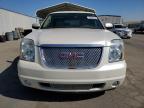 GMC YUKON DENA photo