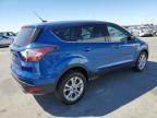 FORD ESCAPE SE photo