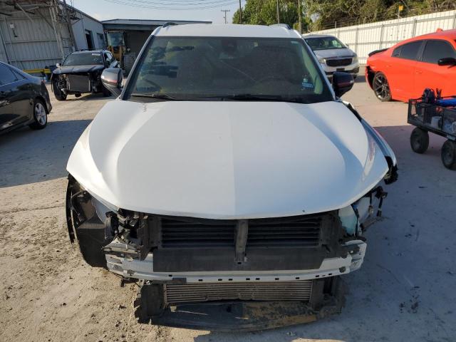 VIN 3GNKBDR49PS148688 2023 Chevrolet Blazer, 3LT no.5