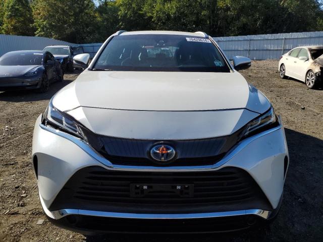 2021 TOYOTA VENZA LE - JTEAAAAH9MJ045171