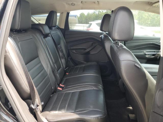 2017 FORD ESCAPE TIT - 1FMCU9JD4HUA87411