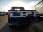 FORD F250 SUPER photo