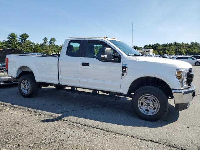 2019 FORD F350 SUPER 1FT8X3B64KEG62719  71079734