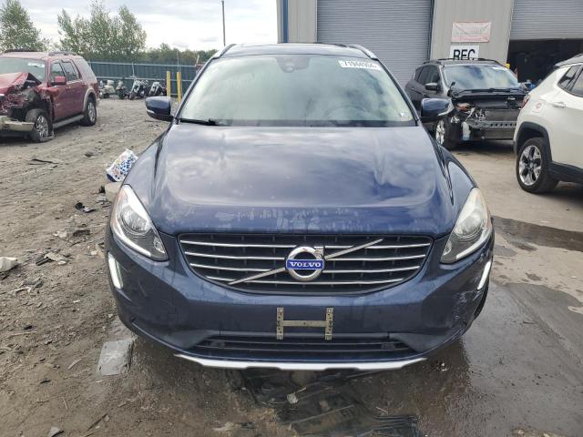 VIN YV4902RK0F2664011 2015 Volvo XC60, T6 Premier no.5