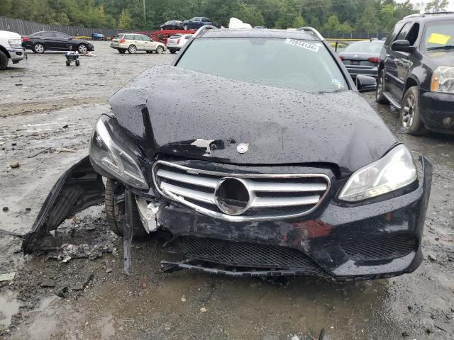 VIN WDDHH8JB9FB109327 2015 Mercedes-Benz E-Class, 3... no.5