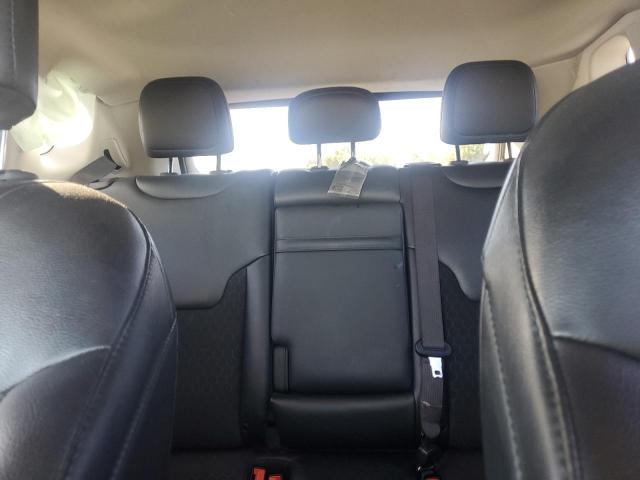 2019 JEEP COMPASS LA - 3C4NJDBB7KT849802