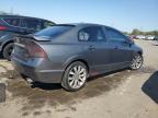 HONDA CIVIC SI photo