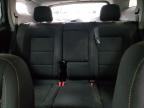 GMC TERRAIN SL photo