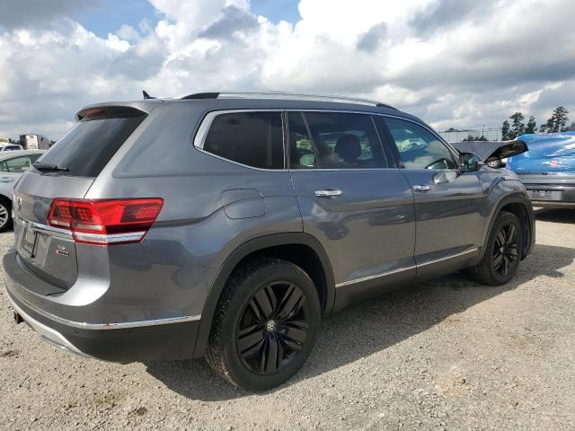 VIN 1V2NR2CA9JC568404 2018 Volkswagen Atlas, Sel Pr... no.3