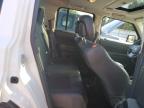 JEEP PATRIOT SP photo