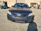 Lot #3023941215 2009 TOYOTA CAMRY BASE