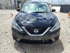 NISSAN SENTRA S photo