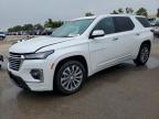 2023 CHEVROLET TRAVERSE P - 1GNERKKW2PJ128633