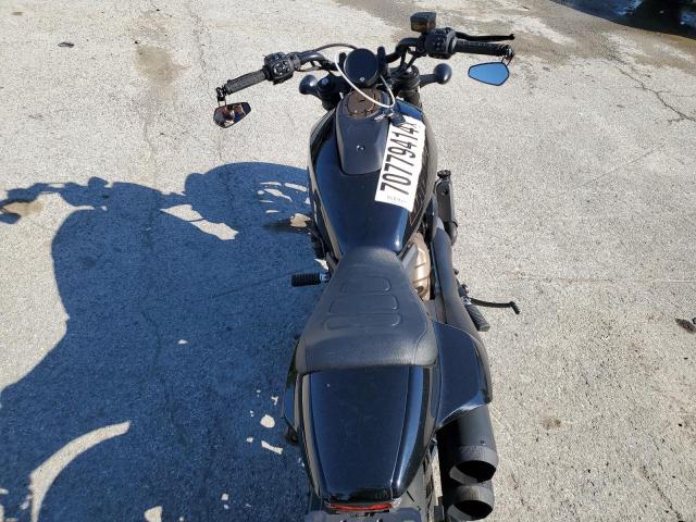 2023 HARLEY-DAVIDSON RH1250 S - 1HD1ZC414PB316934