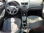 HYUNDAI ACCENT SE photo