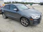 AUDI Q3 PREMIUM photo