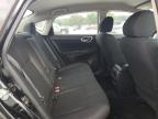 NISSAN SENTRA S photo