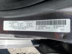 Lot #3007112871 2015 CHRYSLER 200 LIMITE