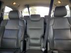 HONDA ODYSSEY TO photo