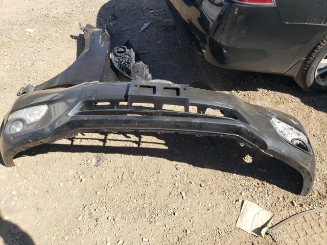 2015 NISSAN ALTIMA 2.5 - 1N4AL3AP6FC596995